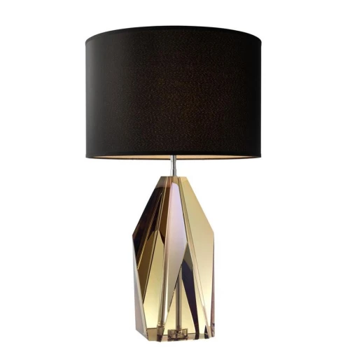 Lampa Setai 110361.JPG