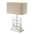 lampa Umbria 111097-2.JPG