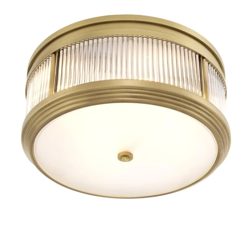 112856.jpg