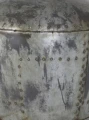Lampa Batu 8179023-2.JPG