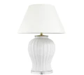 Lampa Fort Meyers 110849-2.JPG