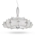 Lampa zeppelin S.JPG