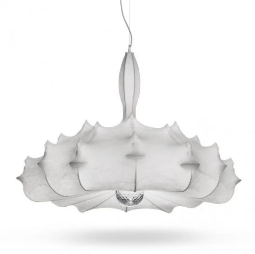 Lampa zeppelin S.JPG