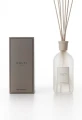 dyfuzor Mediterranea 1000.JPG