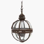 Lampa Eichholtz Residential