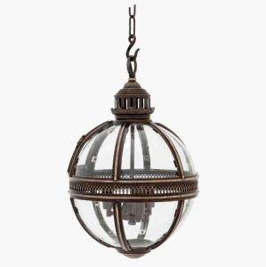 Lampa Eichholtz Residential