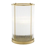 Lampion Mayson L