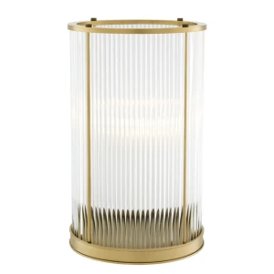 Lampion Mayson L