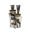 stones-marble-totem3.png