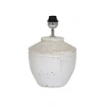 Lampa Toba 7502973.JPG