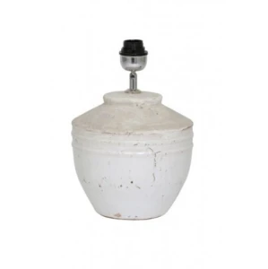 Lampa  Toba Light & Living  