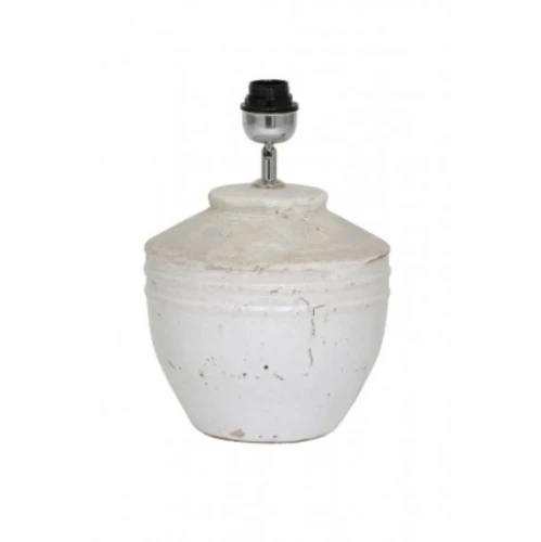 Lampa Toba 7502973.JPG