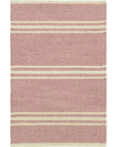 Dywanik Lexington Pink wewn./zewn.