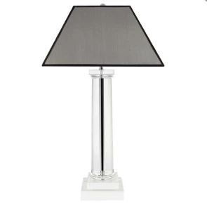 Lampa Kensington Crystal EICHHOLTZ