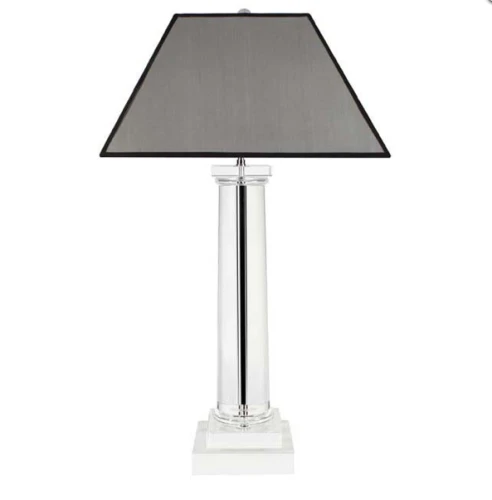 Lampa EICHHOLTZ