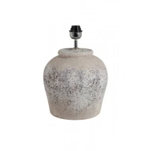 Lampa  Etna Light & Living  
