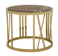 Stolik Baccarat EICHHOLTZ 