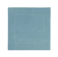 dywanik aquanowa aqvatic 60 x60.JPG