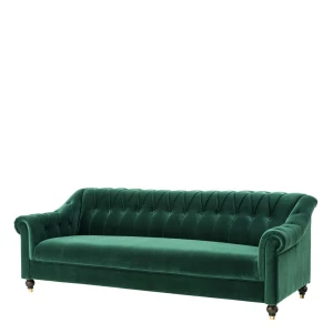 Sofa Brian EICHHOLTZ 