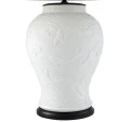 Lampa Dupoint 110689-3.JPG