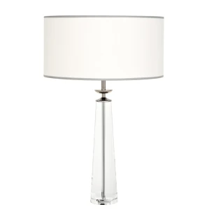 Lampa Chaumon EICHHOLTZ