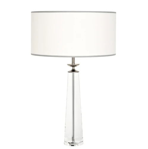 Lampa Chaumon EICHHOLTZ