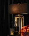 Lampa Arlington 109973-2.JPG