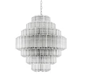 Żyrandol Vittoria L 111123-3.JPG