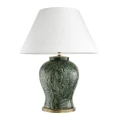 Lampa Cyprus-2.JPG