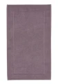 dywanik aquanowa mauve 60 x100.JPG