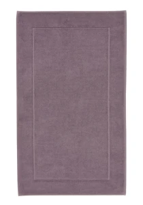 Dywanik London mauve