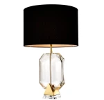 Lampa Emerald EICHHOLTZ  