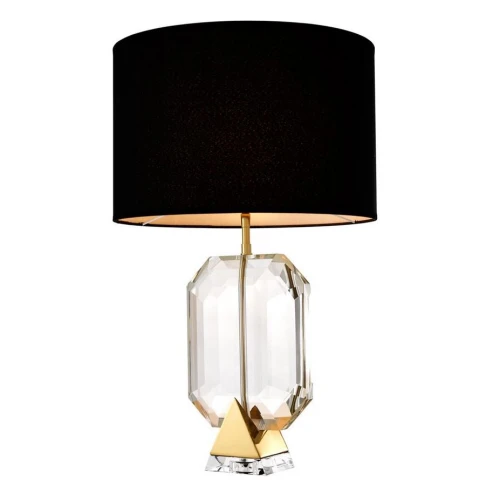 Lampa Emerald 110145.JPG