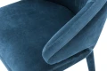 112067_5.jpg