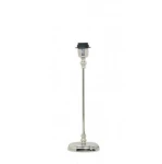 Lampa Nihal Light & Living  