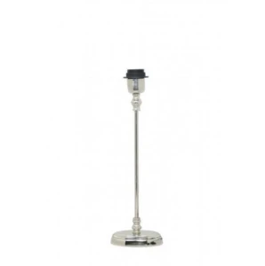 Lampa Nihal Light & Living  