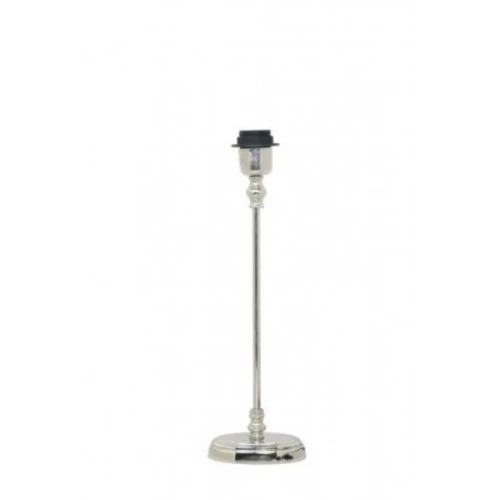 Lampa Nihal 8105819.JPG