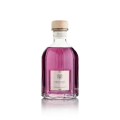 peonia.png