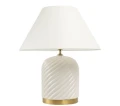 Lampa Savona 110908-2.JPG