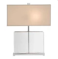 Lampa Eichholtz