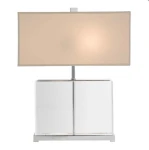 Lampa Warwick EICHHOLTZ