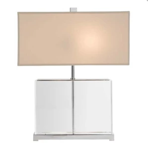 Lampa Warwick EICHHOLTZ