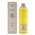 Dyfuzor Chinotto Pepe 500 ml Dr. Vranjes  