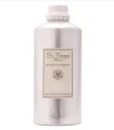 dr. vranjes zapas Bellini 2500 ml.JPG