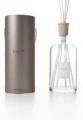 dyfuzor Mediterranea 4300.JPG