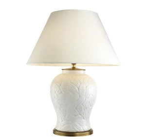 Lampa Cyprus EICHHOLTZ 