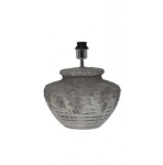 Lampa  Naruko Light & Living  