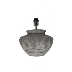 Lampa  Naruko Light & Living  