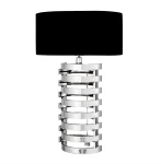 Lampa Boxter L EICHHOLTZ