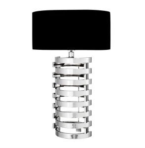 Lampa Boxter L EICHHOLTZ